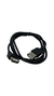 CABO EXTENSOR USB/USB - CBO-7592 - 1 METRO - INOVA - comprar online