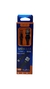 CABO DE DADOS - MICRO USB (V8) 2 METROS 3.4A- CBO-20295 - INOVA