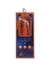 CABO DE DADOS - MICRO USB (V8) 1 METRO 3.4A - CBO-20289 - INOVA