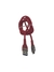 CABO DE DADOS - MICRO USB (V8) 1 METRO 3.4A - CBO-20289 - INOVA - comprar online