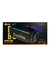 CAIXA DE SOM 30W PORTÁTIL- Ba-RAD017 - BASIKE