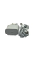 CARREGADOR TIPO C (TC) 20W COM 1 ENTRADA TC - CAR-0094 - INOVA na internet