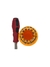 COMBO DE CHAVES: 31 EM 1 - KV-483 - INOVA - comprar online