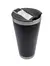 Imagem do COPO TÉRMICO - WU-12179 - 470ML