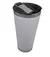 COPO TÉRMICO - WU-12179 - 470ML