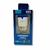CARREGADOR MICRO USB (V8) 3.1A COM 1 ENTRADA USB - CAR-G5085 - INOVA