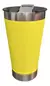 COPO TÉRMICO - WU-12179 - 470ML - loja online
