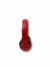 FONE DE OUVIDO SEM FIO - FON-2202D - INOVA - loja online