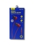 FONE DE OUVIDO COM FIO - FON-7505 - INOVA
