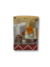 LUMINÁRIA CHOCOLIGHT - LAN-12544 - INOVA - comprar online