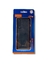 POWER BANK 10.000 COM LANTERNA mAh - POW-1067 - INOVA - comprar online