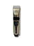 APARADOR/CORTADOR DE CABELO - S-262 - INOVA - comprar online