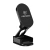 SUPORTE MAGNÉTICO DOBRÁVEL - KA-C088 - KAPBOM - comprar online