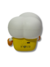 LUMINÁRIA POPCORN - LAN-12541 - INOVA - Inova Oficial / Moriki Mobile