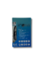 FONE DE OUVIDO SEM FIO - FON-2202D - INOVA - comprar online
