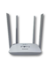 ROTEADOR DE ALTA PERFORMACE - ROU-6004 - INOVA - comprar online