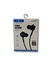 FONE DE OUVIDO TIPO C (TC) COM FIO - FON-7541 - INOVA