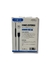 FONE DE OUVIDO TIPO C (TC) COM FIO - FON-7541 - INOVA - comprar online