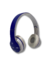 FONE DE OUVIDO SEM FIO - FON-2202D - INOVA - loja online