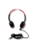 FONE DE OUVIDO PARA JOGOS COM FIO - FON-8685 - INOVA