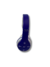 Imagem do FONE DE OUVIDO SEM FIO - FON-2202D - INOVA
