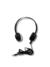 FONE DE OUVIDO PARA JOGOS COM FIO - FON-8685 - INOVA - comprar online
