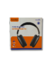 FONE DE OUVIDO SEM FIO - FON-8778 - BASIKE