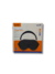FONE DE OUVIDO SEM FIO - FON-8778 - BASIKE - comprar online