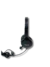 FONE DE OUVIDO PARA JOGOS COM FIO - FON-8685 - INOVA - loja online