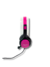 Imagem do FONE DE OUVIDO PARA JOGOS COM FIO - FON-8685 - INOVA