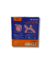 FONE DE OUVIDO SEM FIO - MD-30229 - COM ORELHINHA - INOVA - comprar online