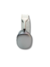 FONE DE OUVIDO SEM FIO - FON-8778 - BASIKE - loja online