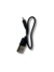 FONE DE OUVIDO SEM FIO - FON-2202D - INOVA