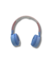 FONE DE OUVIDO SEM FIO - MD-12246 - INOVA - loja online
