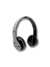 Imagem do FONE DE OUVIDO SEM FIO - FON-2202D - INOVA
