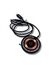 CARREGADOR MAGNÉTICO TIPO C (TC) COM INDUÇÃO - CHAR-12097 - INOVA - comprar online