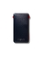 POWER BANK 10.000 mAh - POW-9857 - INOVA na internet