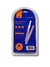 APARADOR/CORTADOR DE PELOS - TMQ-12285 - INOVA - comprar online