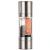 MOEDOR DE TEMPEROS - AÇO INOX - KA-1046 - KAPBOM - comprar online