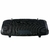 CAIXA DE SOM BLUETOOTH PORTÁTIL- SUBWOOFER - 160W - BA-RAD133 - BASIKE - Inova Oficial / Moriki Mobile
