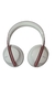 FONE DE OUVIDO SEM FIO - KV-404 - INOVA - comprar online