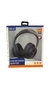 FONE DE OUVIDO SEM FIO - KV-404 - INOVA - comprar online