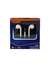 FONE DE OUVIDO COM FIO - FON-30137 - INOVA