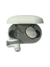 FONE SEM FIO - FON-5356 - INOVA - comprar online