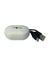FONE SEM FIO - FON-5356 - INOVA - Inova Oficial / Moriki Mobile