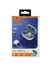 FONE SEM FIO - FON-5356 - INOVA