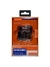 FONE DE OUVIDO SEM FIO TWS - FON-20391 - BASIKE