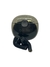 FONE DE OUVIDO SEM FIO TWS - FON-6719 - BASIKE - comprar online