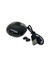 FONE DE OUVIDO SEM FIO TWS - FON-6719 - BASIKE - Inova Oficial / Moriki Mobile
