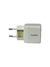 FONTE DE TOMADA 30W - BA-CAR070 - BASIKE - comprar online